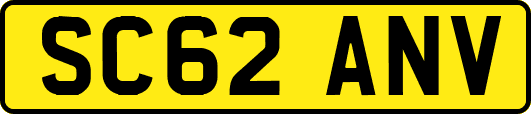 SC62ANV