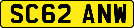 SC62ANW