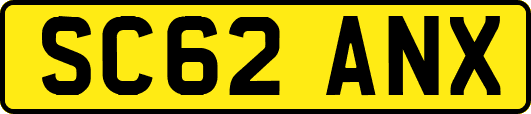 SC62ANX