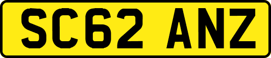 SC62ANZ
