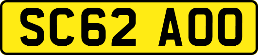 SC62AOO