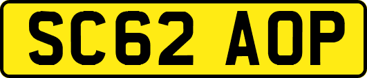 SC62AOP