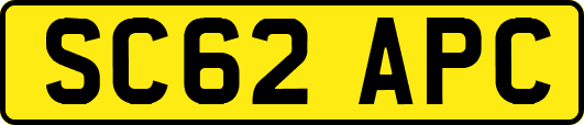 SC62APC