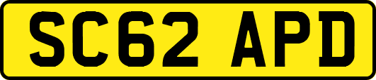 SC62APD