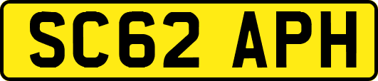 SC62APH