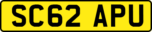 SC62APU