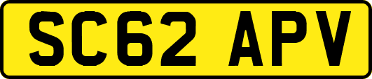 SC62APV
