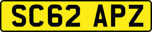 SC62APZ