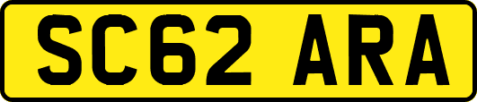 SC62ARA