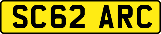SC62ARC