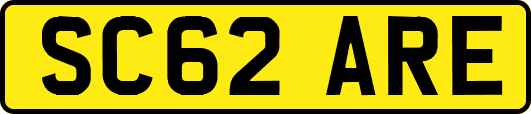 SC62ARE