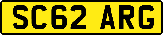 SC62ARG