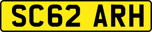 SC62ARH