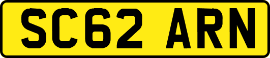 SC62ARN