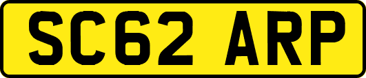 SC62ARP
