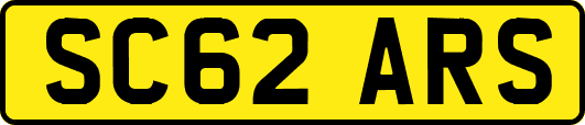 SC62ARS