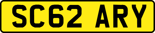SC62ARY
