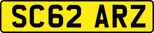 SC62ARZ