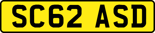 SC62ASD