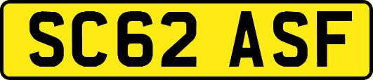 SC62ASF