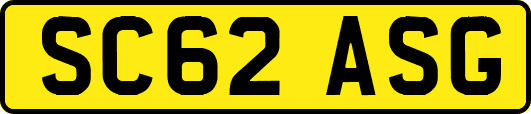 SC62ASG