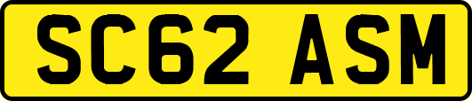 SC62ASM