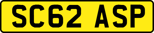 SC62ASP