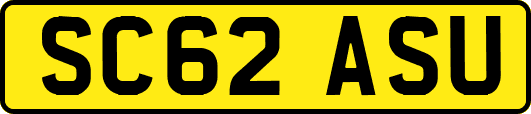 SC62ASU