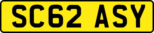 SC62ASY