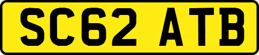 SC62ATB