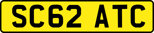 SC62ATC