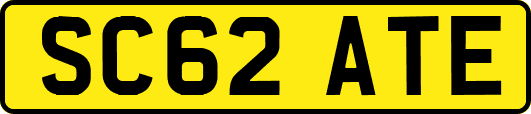 SC62ATE