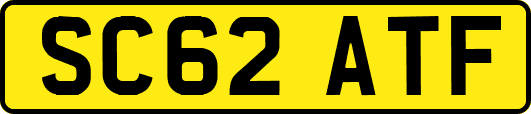 SC62ATF