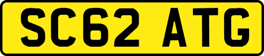 SC62ATG