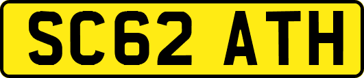 SC62ATH