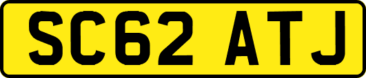 SC62ATJ