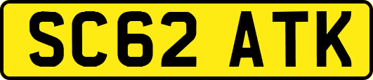 SC62ATK