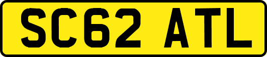 SC62ATL