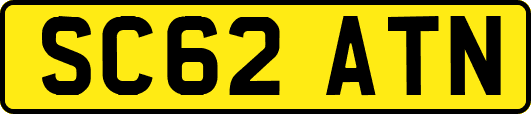 SC62ATN