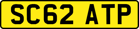 SC62ATP