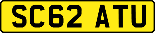 SC62ATU