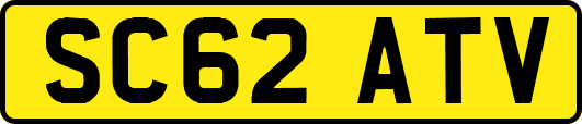 SC62ATV