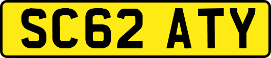 SC62ATY