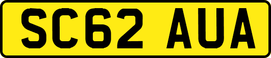 SC62AUA