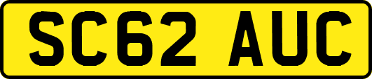 SC62AUC