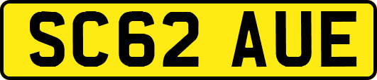 SC62AUE
