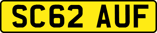 SC62AUF