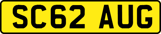 SC62AUG