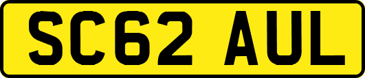 SC62AUL