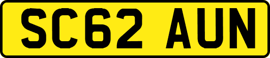 SC62AUN